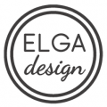 Elga Design 